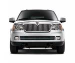 Lincoln Navigator Ultimate 2006 года